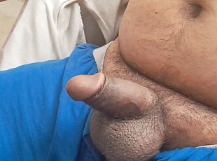 papa, masturbation, amateur, anal, énorme-bite, jouet, gay, massage, bdsm, ejaculation