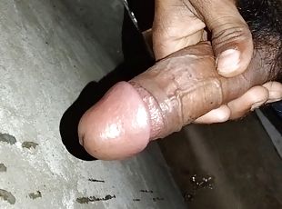 masturbação, tiro-ao-alvo, pénis-grande, gay, punheta, compilação, indiano, penetração-de-braço, jovem18, ejaculação