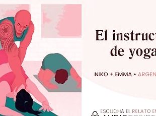 ejaculation-interne, argentine, érotique