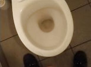 urina, russe, amatoriali, cazzi-enormi, toilette, belle, solitari, peni