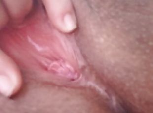 masturbation, orgasme, amateur, ados, brésil, solo, petits-seins