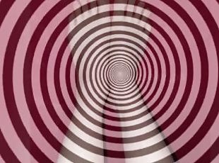 Hypnose zum braven Sub und Verehrer