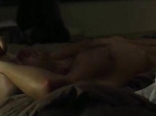 gambarvideo-porno-secara-eksplisit-dan-intens, selebritis