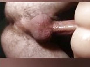 Cumpilation of CREAMPIES and CUMSHOTS