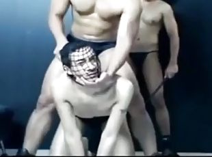 asien, erotisch-mutti, homosexuell, thai
