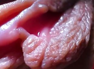 clitoris, masturbare-masturbation, batran, orgasm, rusoaica, amatori, bunaciuni, adolescenta, neamt, tanar18