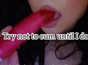 amsr roleplay dirty talk moaning phone sex
