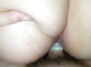 Sloppy Wet Loud Moaning and big Ass