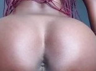 My Holes Need Your Cock ASAP!  sexmeat