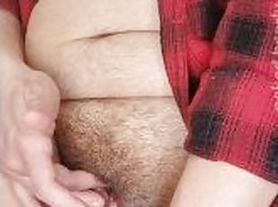mandi, clitoris-bagian-atas-vagina-paling-sensitif, besar-huge, mastubasi, orgasme, vagina-pussy, amatir, anal, mainan, basah