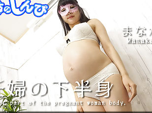 azjatyckie, masturbacja, w-ciąży, japońskie, fetysz