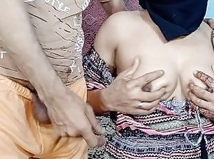 xxx chudai of indian sexy camgirl in doggystyle xxx hot moans