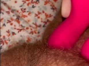 clitoris, masturbare-masturbation, orgasm, pasarica, rusoaica, amatori, jucarie, facut-acasa, arab, fetish