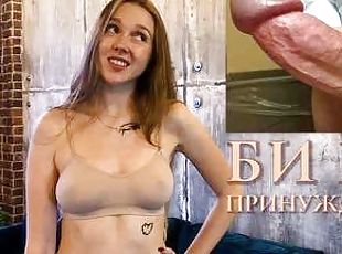 rosyjskie, nastolatki, fetysz, biseksualne
