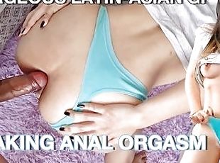 asiatiche, pecorina, vulve-pelose, masturbarsi, orgasmi, fichette, rapporti-anali, ragazze-giovani, pompini, gole-profonde