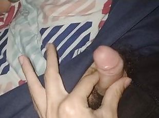 peluda, grande, masturbação, amador, pénis-grande, brinquedo, hardcore, gay, punheta, pés