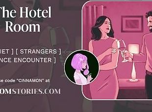 amateur, zorra-slut, primera-persona, follando-fucking, británico, hotel, erótico
