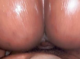Suphaheaddior getting fucked by her husband big pierced dick ???? ???? ???? ????????????????????