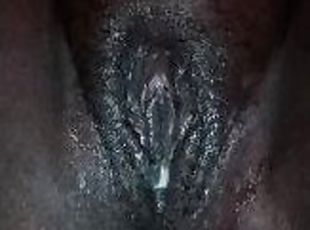 pantat, payudara-besar, mastubasi, orgasme, amatir, cumshot-keluarnya-sperma, berkulit-hitam, creampie-ejakulasi-di-dalam-vagina-atau-anus-dan-keluarnya-tetesan-sperma, wanita-gemuk-yang-cantik, seorang-diri