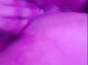 masturbation, chatte-pussy, amateur, doigtage, salope, chatte, solo