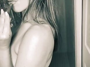amateur, anal, jouet, maman, petite-amie, horny, fantaisie, kinky, italien, bout-a-bout