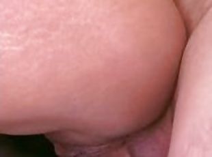 orgasmo, coño-pussy, squirting, anal, argentino, polla