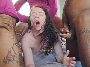 traseiros, orgasmo, orgia, anal, chupanços, tiro-ao-alvo, hardcore, gangue, penetração-de-braço, brasil