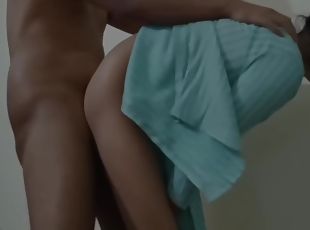 Choti Sali Ko Ghar Pe Bula Ke Chhoda Full Sex Video