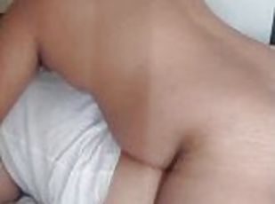 2 chubby fucking for more video follow us in fansly ChubbyLDR