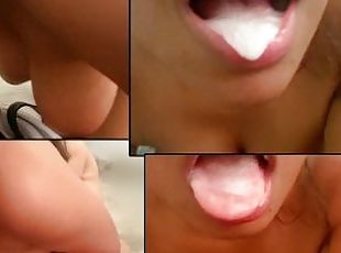 payudara-besar, gambarvideo-porno-secara-eksplisit-dan-intens, payudara, wawancara