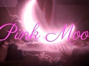Vdeo de verificao PinkMoon