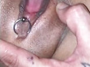 papa, chatte-pussy, enseignant, amateur, anal, mature, milf, ados, maman, ejaculation-interne
