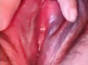 masturbation, orgasme, orgie, public, chatte-pussy, giclée, énorme-bite, ejaculation-interne, solo, philippine