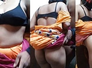 gambarvideo-porno-secara-eksplisit-dan-intens, hindu, pasangan, kotor