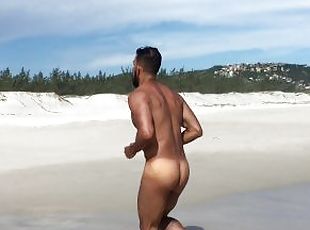 мастурбация, секс-на-публике, любительское, геи, на-пляже, фетиш, соло, мускулистые, реалити-шоу, член