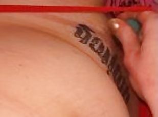 клитори, космати, мастурбация, путка, онанизъм, гледна-точка, дамско-бельо, татуировки, прашки