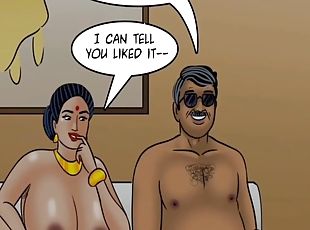 pantat, payudara-besar, berambut, amatir, anal, jenis-pornografi-milf, hindu, berambut-cokelat, mata-tertutup