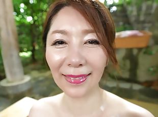 asiatique, cul, gros-nichons, chatte-pussy, babes, milf, horny, naturel, incroyable