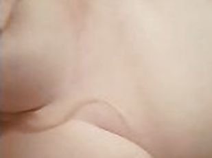 pantat, payudara-besar, clitoris-bagian-atas-vagina-paling-sensitif, gemuk-fat, berambut, mastubasi, vagina-pussy, amatir, wanita-gemuk-yang-cantik, permainan-jari