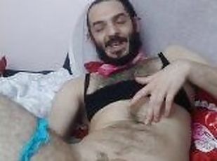 russo, amador, anal, brinquedo, hardcore, ejaculação, dildo, sozinho