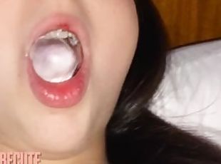 cul, chatte-pussy, maigre, babes, fellation, ados, latina, baby-sitter, sale, point-de-vue