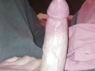 masturbation, chatte-pussy, amateur, mexicain, solo