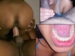 payudara-besar, posisi-seks-doggy-style, vagina-pussy, anal, payudara, penis